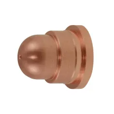 Сопло плазма 45A (Pkg.5Pcs) Thermacut