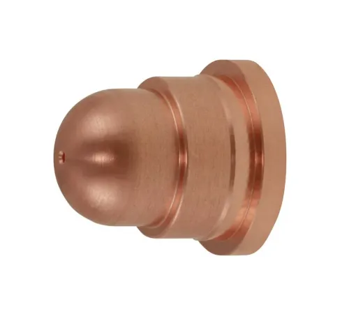 Сопло плазма 45A (Pkg.5Pcs) Thermacut