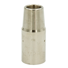 Сопло газовое GAS NOZZLE HD THREAD,L64/OD28/D17_KEMPPI AZIA