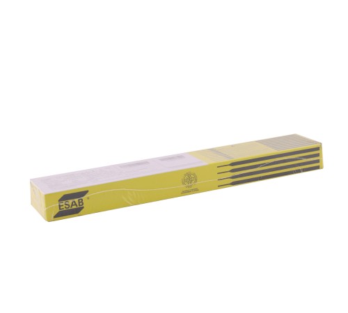 Электроды ESAB ОЗС-12 ф 3,0 мм, пачка 2,5 кг, СВЭЛ