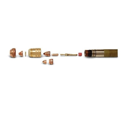 Электрод 45-90А PT-36,  Thermacut_T-10439