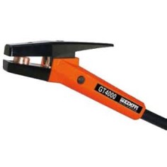 Электрододержатель для строжки GT4000 KEMPPI 6285400