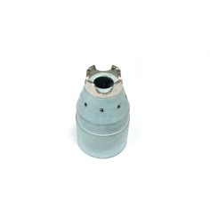 Тепловой экран стандартный PT-32EH ESAB_0558003374