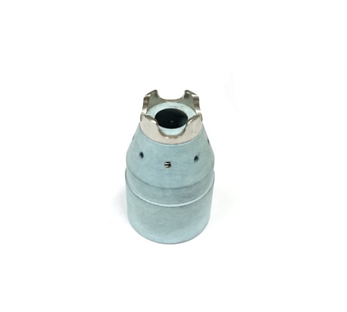 Тепловой экран стандартный PT-32EH ESAB_0558003374