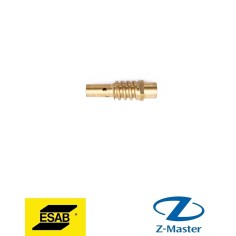 Адаптер наконечника ESAB М8 МMXL270 0700025289
