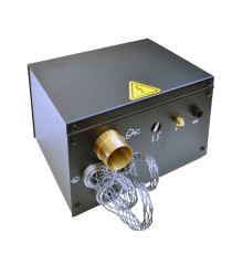 Блок поджига в сборе Hypertherm_078172