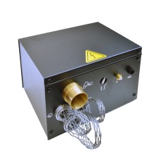 Блок поджига в сборе Hypertherm_078172