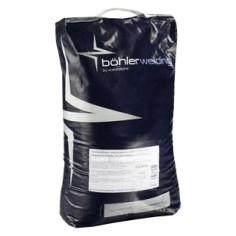 Флюс наплавочный BOHLER SK-C Record SK 25kg UTP ^