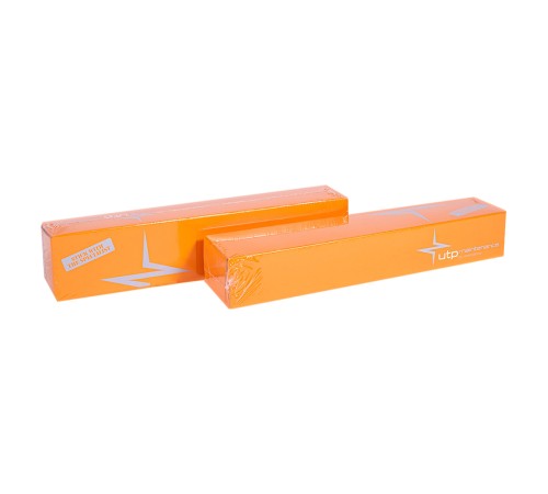Электроды UTP 3545 Nb 2,5x300mm E Ni Z 6701 56551
