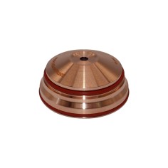 Экран защитный Hypertherm 200А для HPR_220761