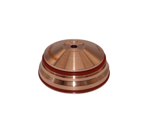 Экран защитный Hypertherm 200А для HPR_220761