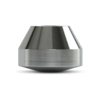 Опорная деталь высокого давления HyPrecision 50i Hypertherm_1-11015