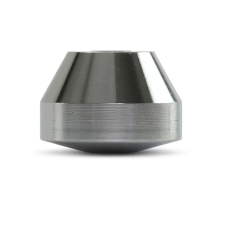 Опорная деталь высокого давления HyPrecision 50i Hypertherm_1-11015