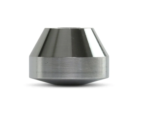 Опорная деталь высокого давления HyPrecision 50i Hypertherm_1-11015