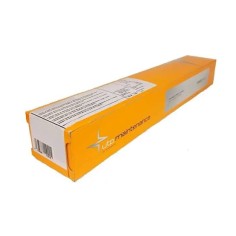 Электроды наплавочные UTP CELSIT 706 4,0х350 мм (E 20-UM-40-CSTZ)_Bohler