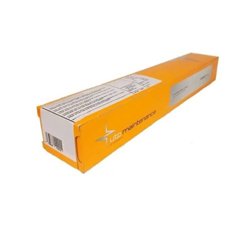 Электроды наплавочные UTP CELSIT 706 4,0х350 мм (E 20-UM-40-CSTZ)_Bohler