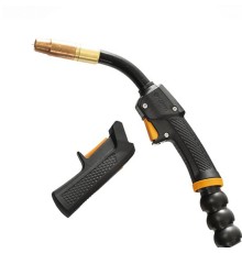 Горелка GX 405 W 5м_KEMPPI Discontinued 12/2024