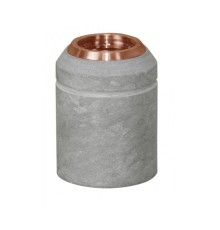 Кожух защитный Plasma A141 (в уп. 2 шт)_Trafimet AZIA