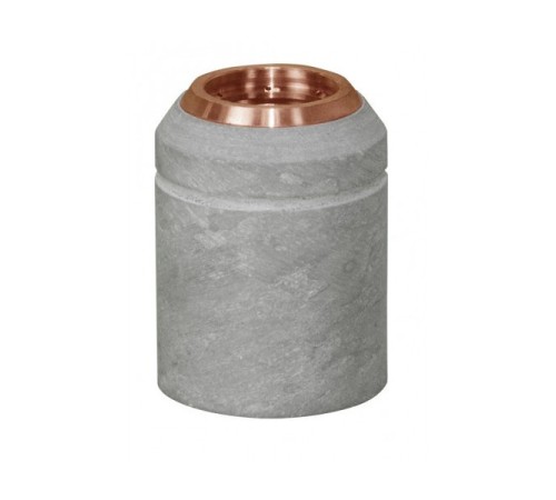 Кожух защитный Plasma A141 (в уп. 2 шт)_Trafimet AZIA