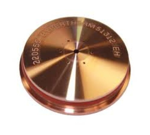 Экран защитный Hypertherm 50А для HPR_220555