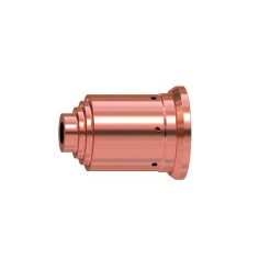 Сопло плазма Hypertherm для строжки 40А-85А ручных резаков Duramax_220797