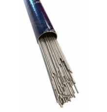 Прутки Bohler TIG 308L 2,0х1000 мм (5 кг)
