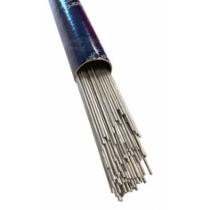 Прутки Bohler TIG 308L 2,0х1000 мм (5 кг)
