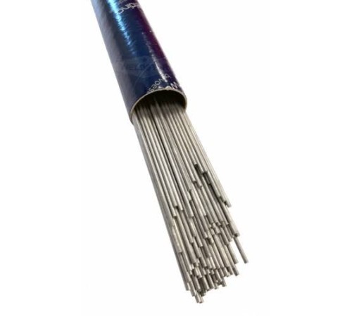 Прутки Bohler TIG 308L 2,0х1000 мм (5 кг)