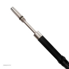 Горелка AUT 36KD 2m_BINZEL