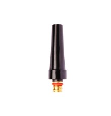 Хвостовик ESAB TORCH CAP MEDIUM HW-17/18 средний_0588000591_ESAB SOLUT|