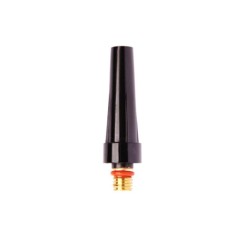 Хвостовик ESAB TORCH CAP MEDIUM HW-17/18 средний_0588000591_ESAB SOLUT|