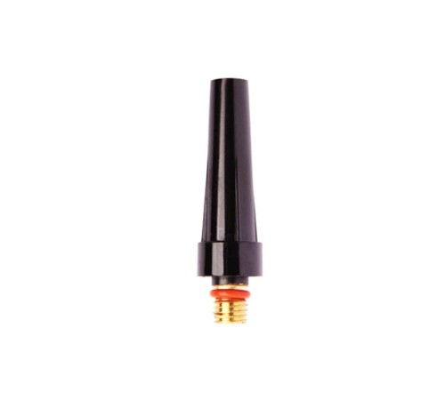 Хвостовик ESAB TORCH CAP MEDIUM HW-17/18 средний_0588000591_ESAB SOLUT|