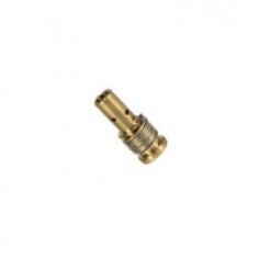 Деталь переходная М14/M6/51 US 004.D624 BINZEL 004.D624