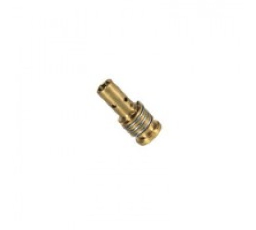 Деталь переходная М14/M6/51 US 004.D624 BINZEL 004.D624