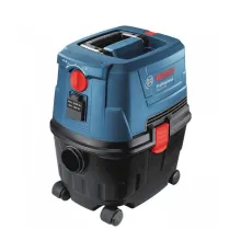 Пылесос GAS 15 PS_Bosch