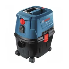 Пылесос GAS 15 PS_Bosch