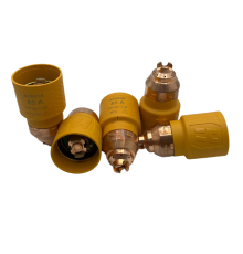 Набор неразъемный для ручной резки 85А SmartSYNC Hypertherm_428935