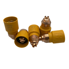 Набор неразъемный для ручной резки 85А SmartSYNC Hypertherm_428935