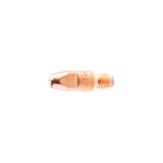 Наконечник контактный 1,0 M8x30mm E Cu_KRASS