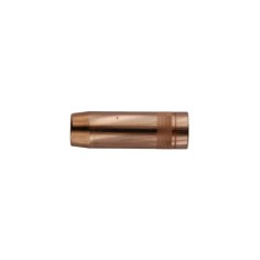 Сопло газовое диаметр 16мм, L=80.5_ESAB_345P922271_