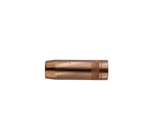 Сопло газовое диаметр 16мм, L=80.5_ESAB_345P922271_
