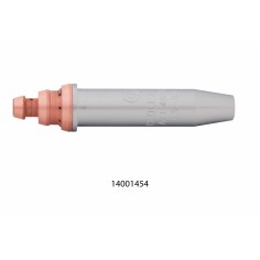 Мундштук ацетилен 100-150 для машины IMP GCE 14001456