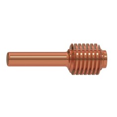 Электрод для Powermax 30 Hypertherm_220478