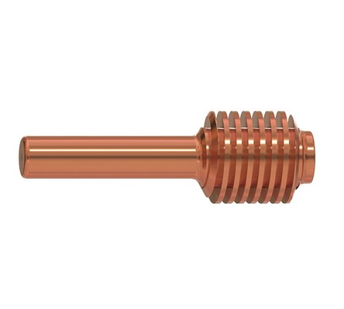 Электрод для Powermax 30 Hypertherm_220478