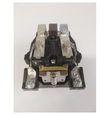 Реле вспомогательной дуги Hypertherm 120 В перем. тока_003149