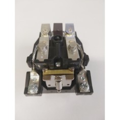 Реле вспомогательной дуги Hypertherm 120 В перем. тока_003149