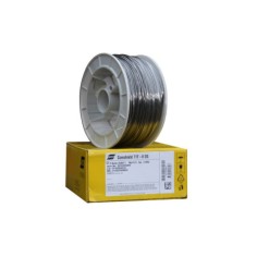 Порошковая проволока Coreshield 81T-8Ni2 2,0 12,5 kg_ESAB_35TD20248