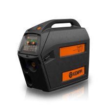 Механизм подачи проволоки Kemppi MXF67 300мм Work Pack 6152200EL