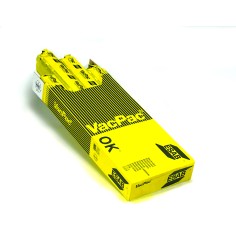 Электроды наплавочные ESAB OK 86.28 EFeMn-A (5.0 кг) 8628404020