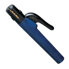 Электрододержатель ESAB Samson 500A 0760002500